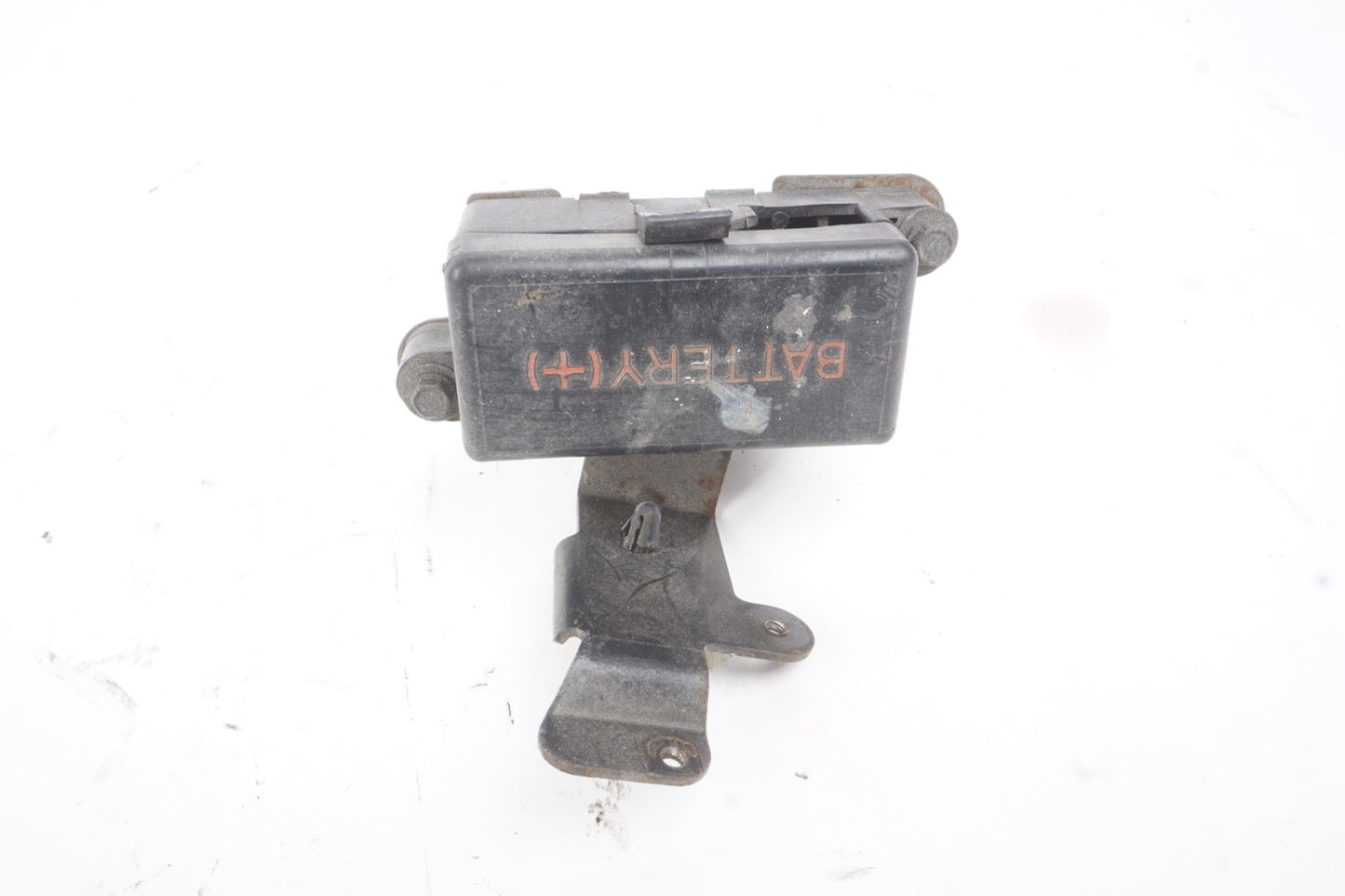 1993 Cadillac Allante Battery Positive Post OEM