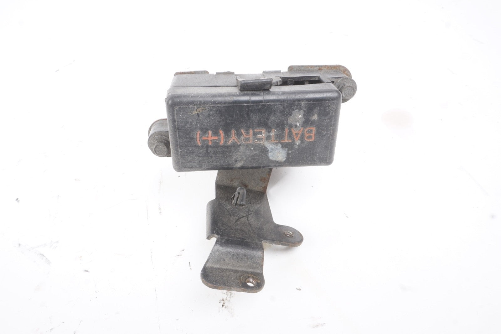 1993 Cadillac Allante Battery Positive Post OEM