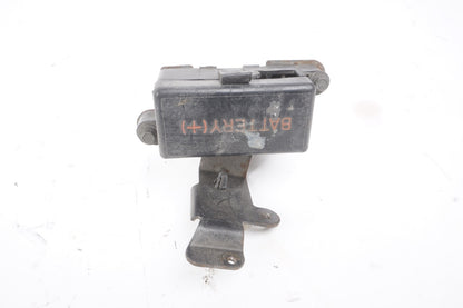 1993 Cadillac Allante Battery Positive Post OEM