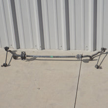 2013 - 2022 Acura ILX FWD Front Stabilizer Sway Anti Roll Bar OEM
