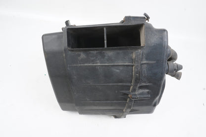 2007 - 2010 Audi A8 A8L 4.2L AIR INTAKE CLEANER BOX HOUSING OEM