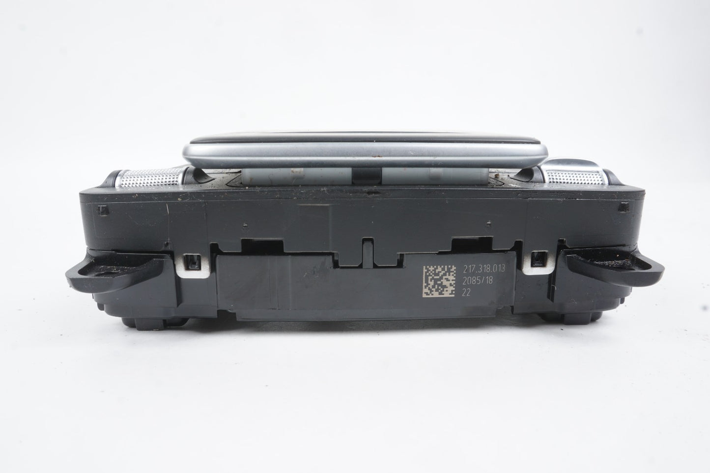 2020 - 2025 MERCEDES GLB250 X247 CENTER CONSOLE MULTIMEDIA SWITCH  A2479003903