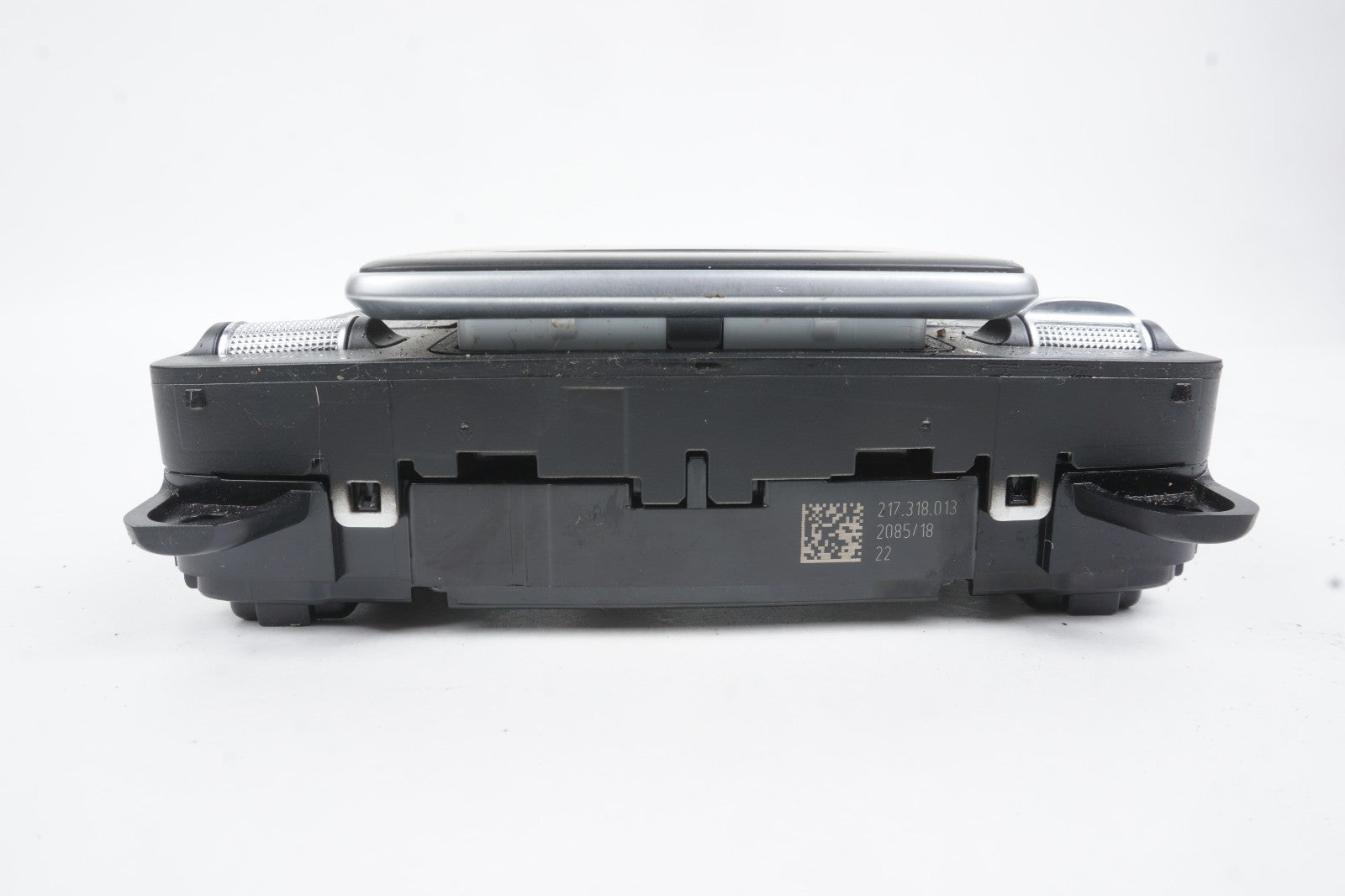 2020 - 2025 MERCEDES GLB250 X247 CENTER CONSOLE MULTIMEDIA SWITCH  A2479003903