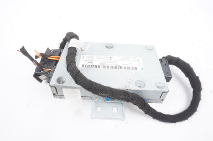2006 - 2017 Mercedes E350 E550 W212 Communication Interface Module OEM