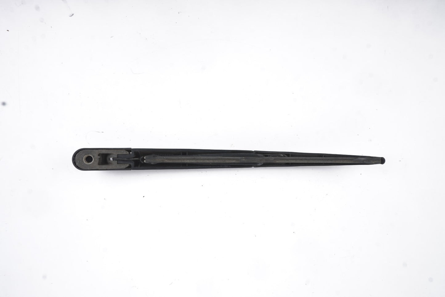 2007-2019 Mercedes GL GLS Rear Wiper Arm OEM