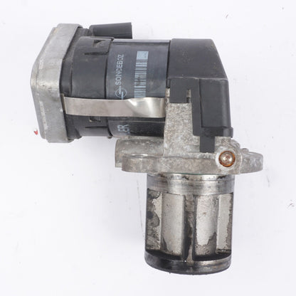 2010 - 2011 MERCEDES-BENZ ML350 3.0 Diesel CDI EGR Valve 6421400860