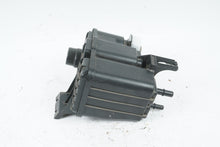 2017 - 2020 CHRYSLER PACIFICA FUEL VAPOR CHARCOAL CANISTER 52030368AF OEM