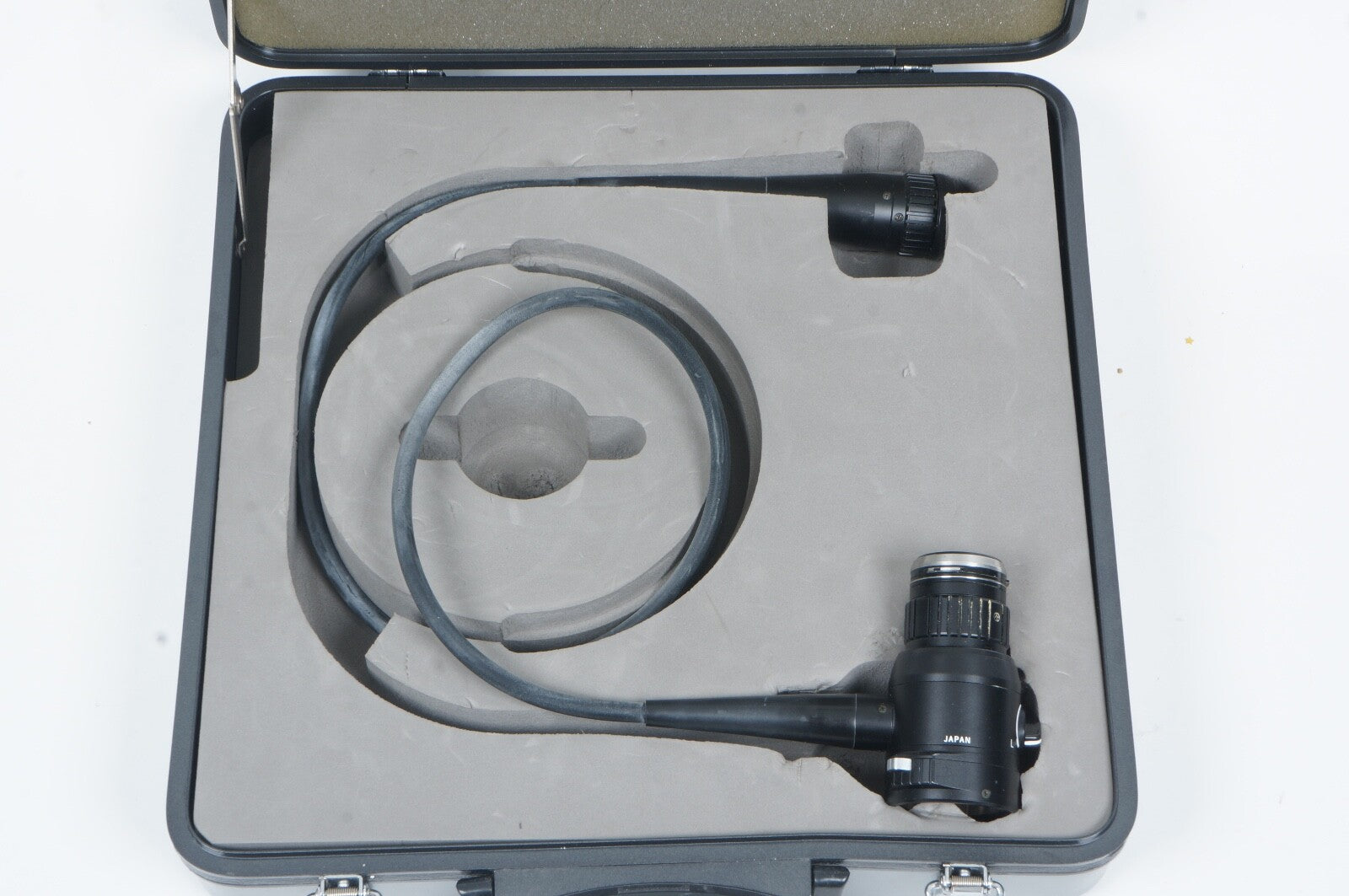 Olympus LS-10 Teaching Scope with Case