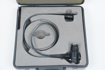Olympus LS-10 Teaching Scope with Case
