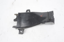 12-15 BMW F12 650i 640i Front Brake Duct Pipe Hose Left Driver Side 7211515 OEM