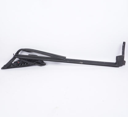 2021 - 2025 BMW 430i M440 M4 COUPE CONVERTIBLE LEFT DOOR SEAL GASKET