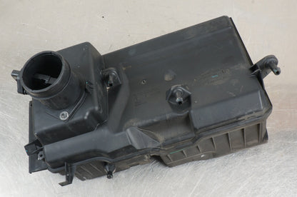 2006-2013 VOLVO C70 AIR CLEANER 08694606