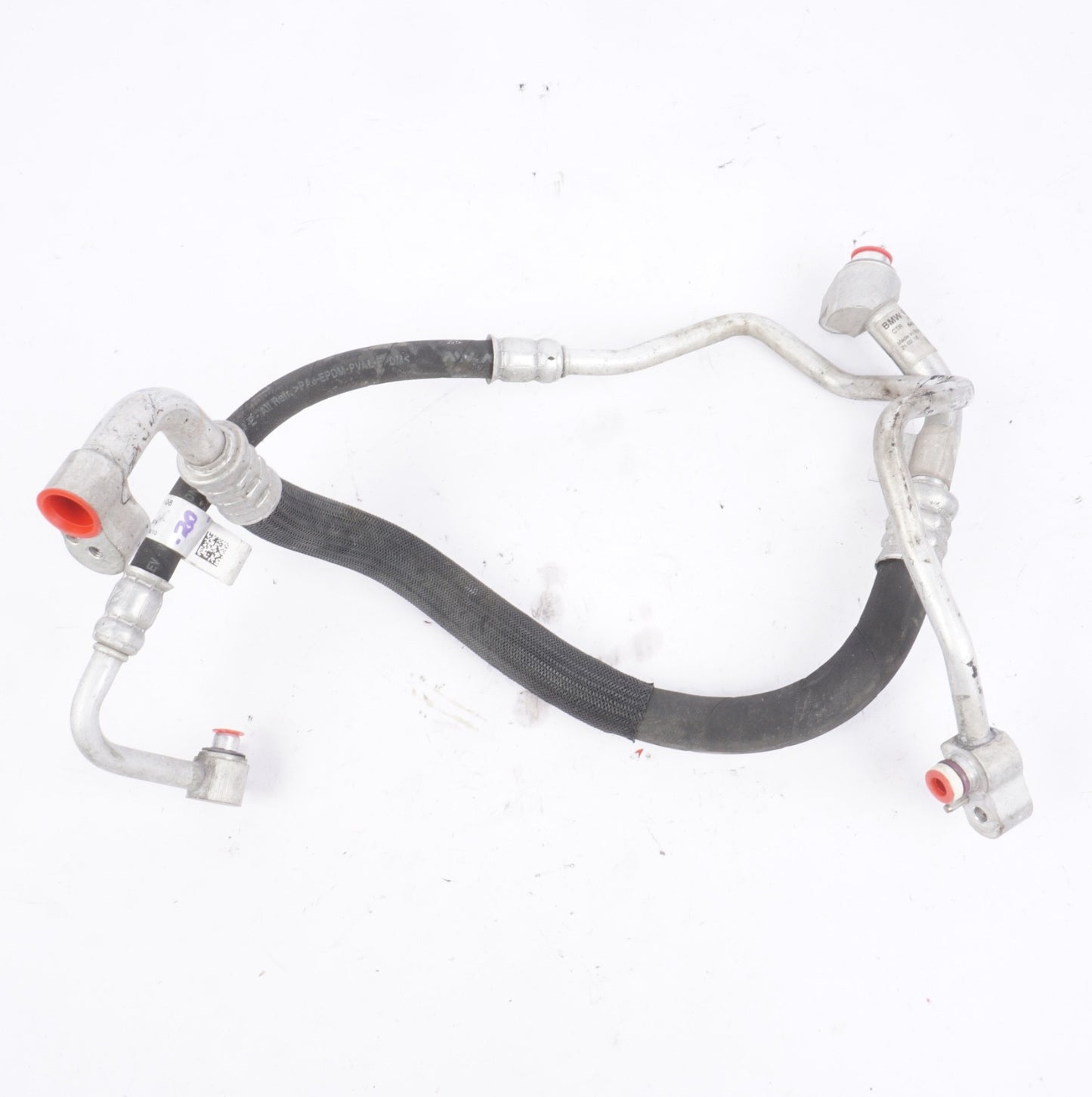 2018 - 2023 BMW X2 28I F39 2.0L - AC HOSE / LINE / PIPE 9289101