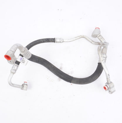 2018 - 2023 BMW X2 28I F39 2.0L - AC HOSE / LINE / PIPE 9289101