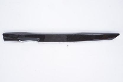 2009-2015 BMW 750LI - REAR Right DOOR Panel TRIM 9151208