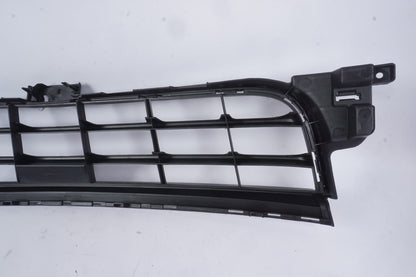 2018 - 2021 PORSCHE PANAMERA FRONT BUMPER LOWER GRILLE