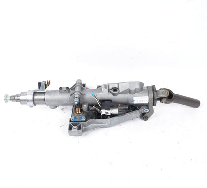 03-12 Mercedes R230 SL500 SL550Steering Column Assembly 2304602916 OEM