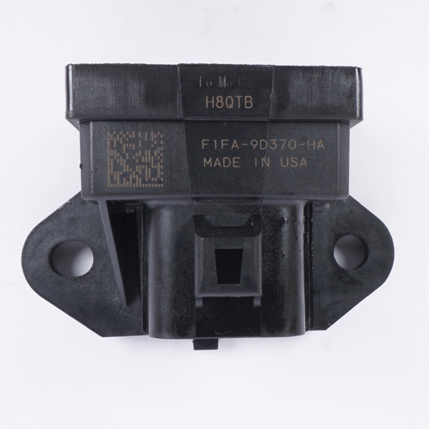 2018 2019 2020 21 22 2023 FORD FUEL PUMP CONTROL MODULE OEM F1FA-9D370-GA