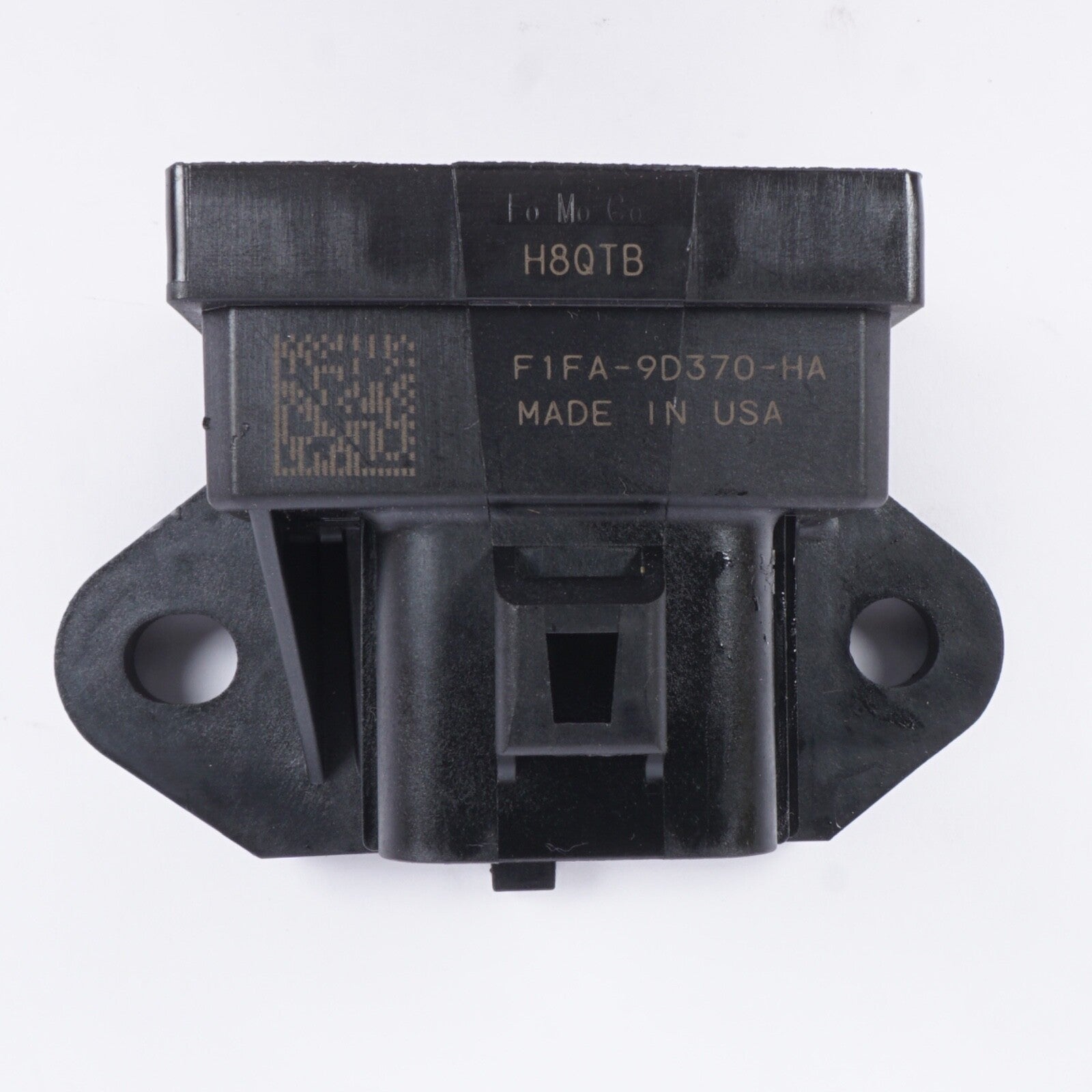 2018 2019 2020 21 22 2023 FORD FUEL PUMP CONTROL MODULE OEM F1FA-9D370-GA