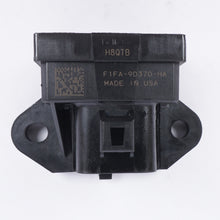 2018 2019 2020 21 22 2023 FORD FUEL PUMP CONTROL MODULE OEM F1FA-9D370-GA