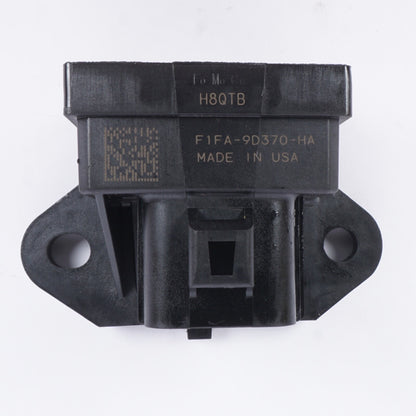 2018 2019 2020 21 22 2023 FORD FUEL PUMP CONTROL MODULE OEM F1FA-9D370-GA