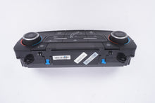 2015 2016 2017 2018 FORD FOCUS AC Control OEM F1ET18C612CG