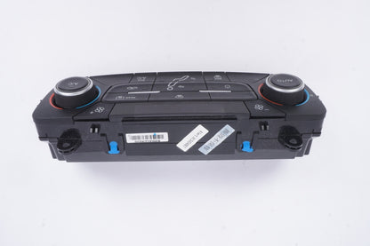 2015 2016 2017 2018 FORD FOCUS AC Control OEM F1ET18C612CG