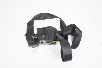 03-06 Mercedes R230 SL500 SL55 AMG Right Side Seatbelt Seat Belt Retractor OEM