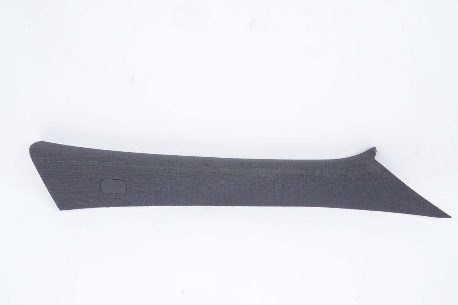 2015 - 2020 Mercedes X156 GLA45 GLA250 A-PILLAR RIGHT SIDE 1766900125