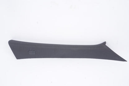 2015 - 2020 Mercedes X156 GLA45 GLA250 A-PILLAR RIGHT SIDE 1766900125