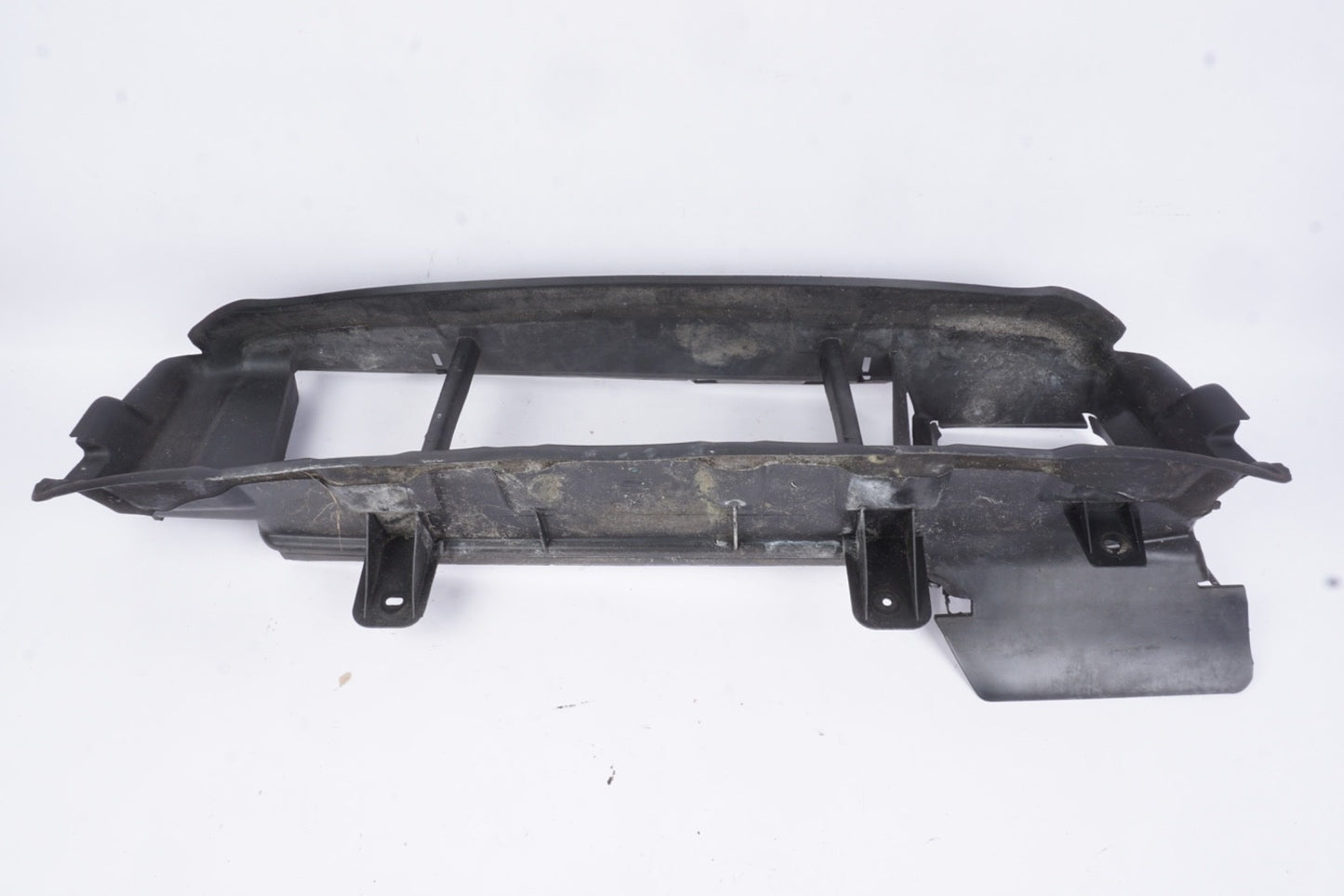 15 16 17 18 FORD FOCUS 1.0L AIR INTAKE DUCT F1EB-8314-AB OEM