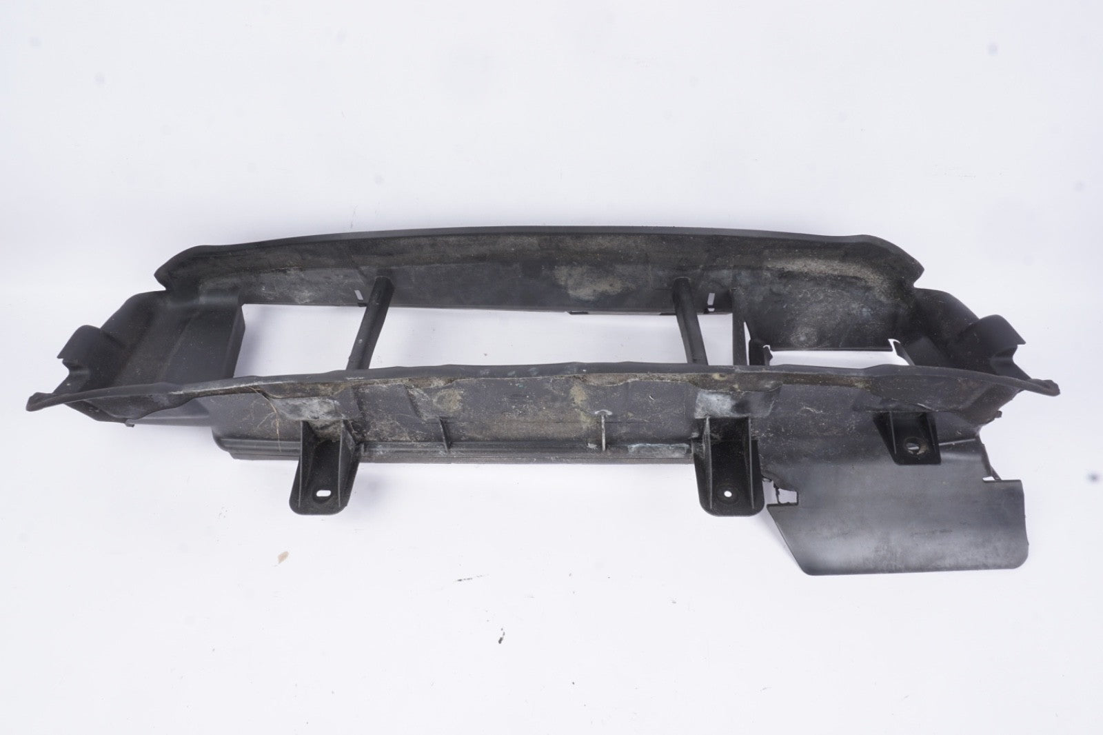 15 16 17 18 FORD FOCUS 1.0L AIR INTAKE DUCT F1EB-8314-AB OEM