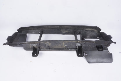 15 16 17 18 FORD FOCUS 1.0L AIR INTAKE DUCT F1EB-8314-AB OEM