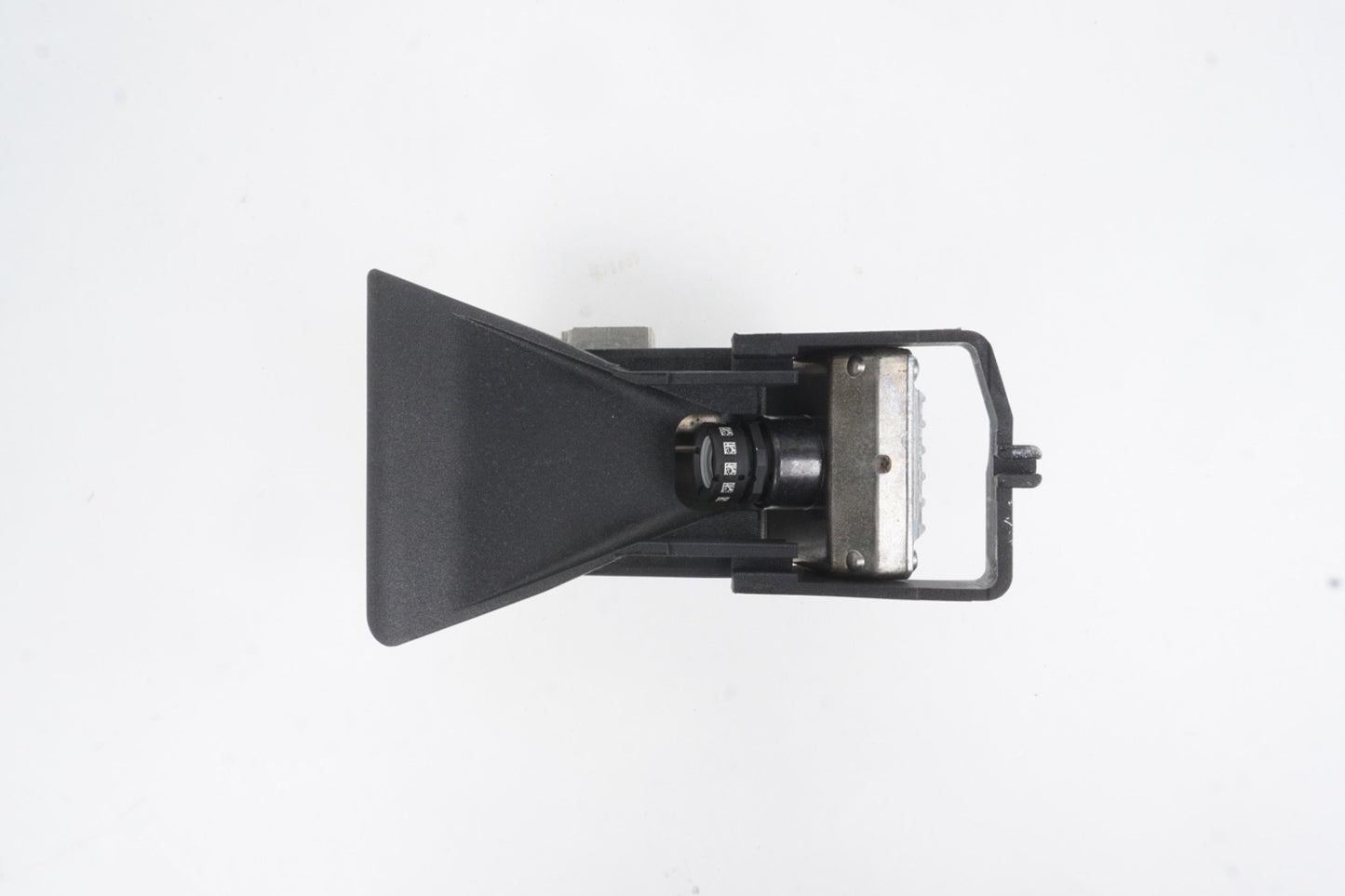 2012 - 2018 BMW 750i Rear View Parking Camera OEM