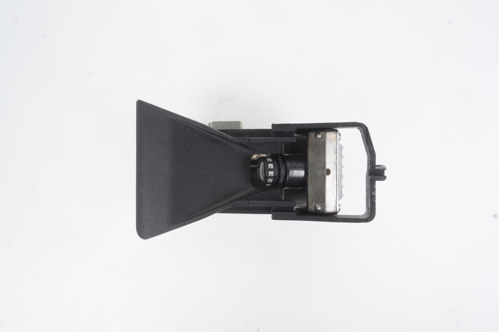 2012 - 2018 BMW 750i Rear View Parking Camera OEM