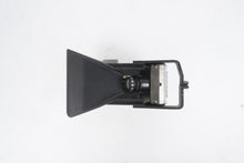 2012 - 2018 BMW 750i Rear View Parking Camera OEM
