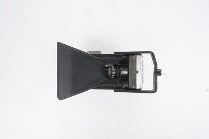 2012 - 2018 BMW 750i Rear View Parking Camera OEM