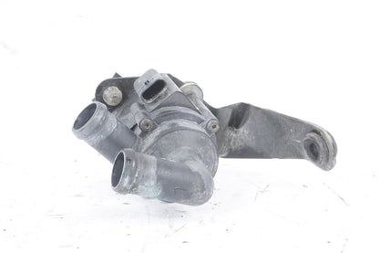 2011-2016 BMW 550i xDrive F10 Auxiliary Coolant Water Pump 9230235 OEM