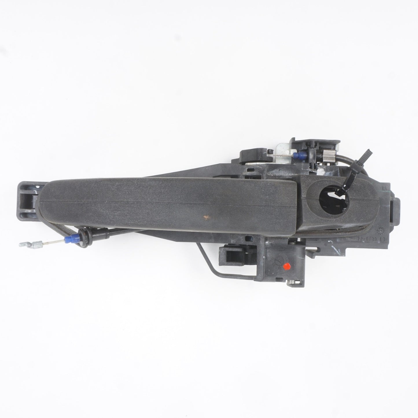 2012 - 2018 Ford Focus Front Left Exterior Door Handle OEM