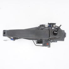 2012 - 2018 Ford Focus Front Left Exterior Door Handle OEM