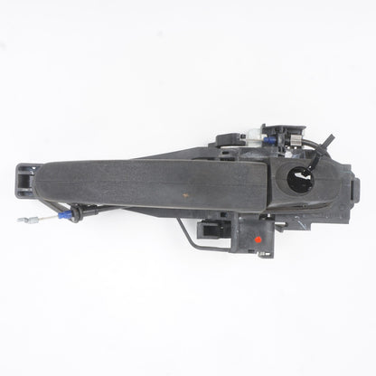 2012 - 2018 Ford Focus Front Left Exterior Door Handle OEM