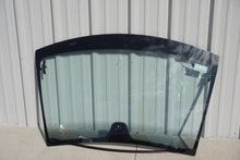 03-04 Mercedes R230 SL500 SL55 AMG Front Windshield Glass Wind Shield OEM