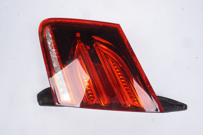 2014 2015 2016 2017 MERCEDES E350 E400 E550 OEM RH Inner Tail Light Coupe/Conver