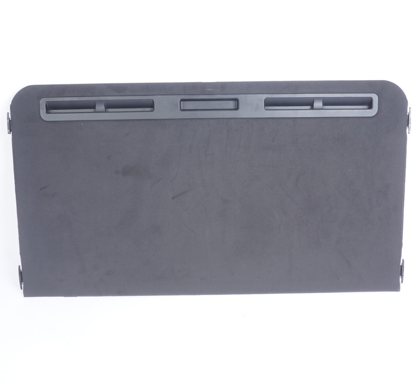 14-19 Maserati Ghibli SQ4 Sunroof Sun Roof Shade Cover Panel