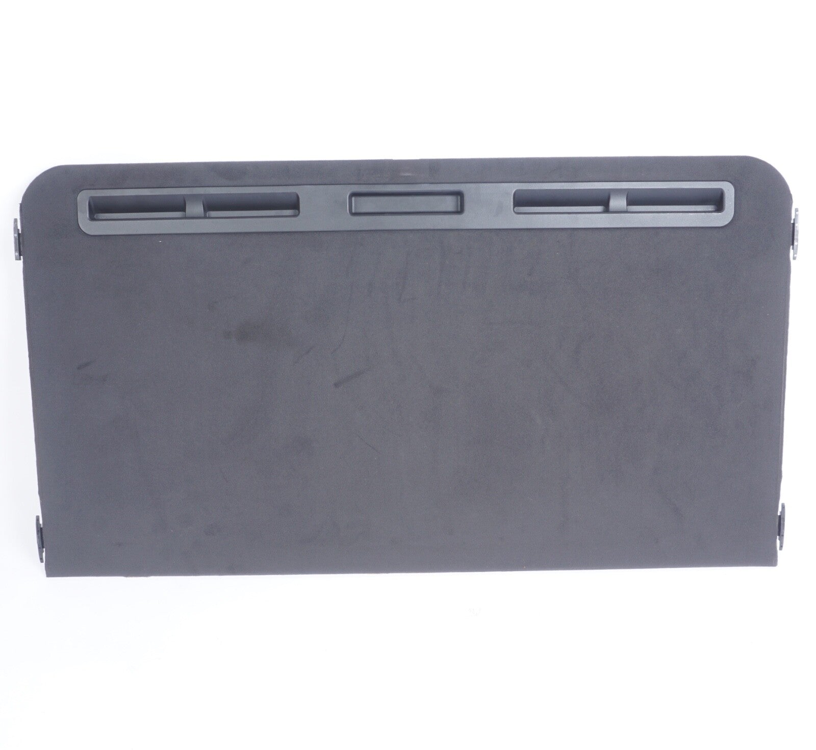 14-19 Maserati Ghibli SQ4 Sunroof Sun Roof Shade Cover Panel