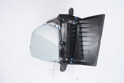 13-18 BMW 650i 640i Grand Coupe Heads Up Display Projector 9249965 OEM