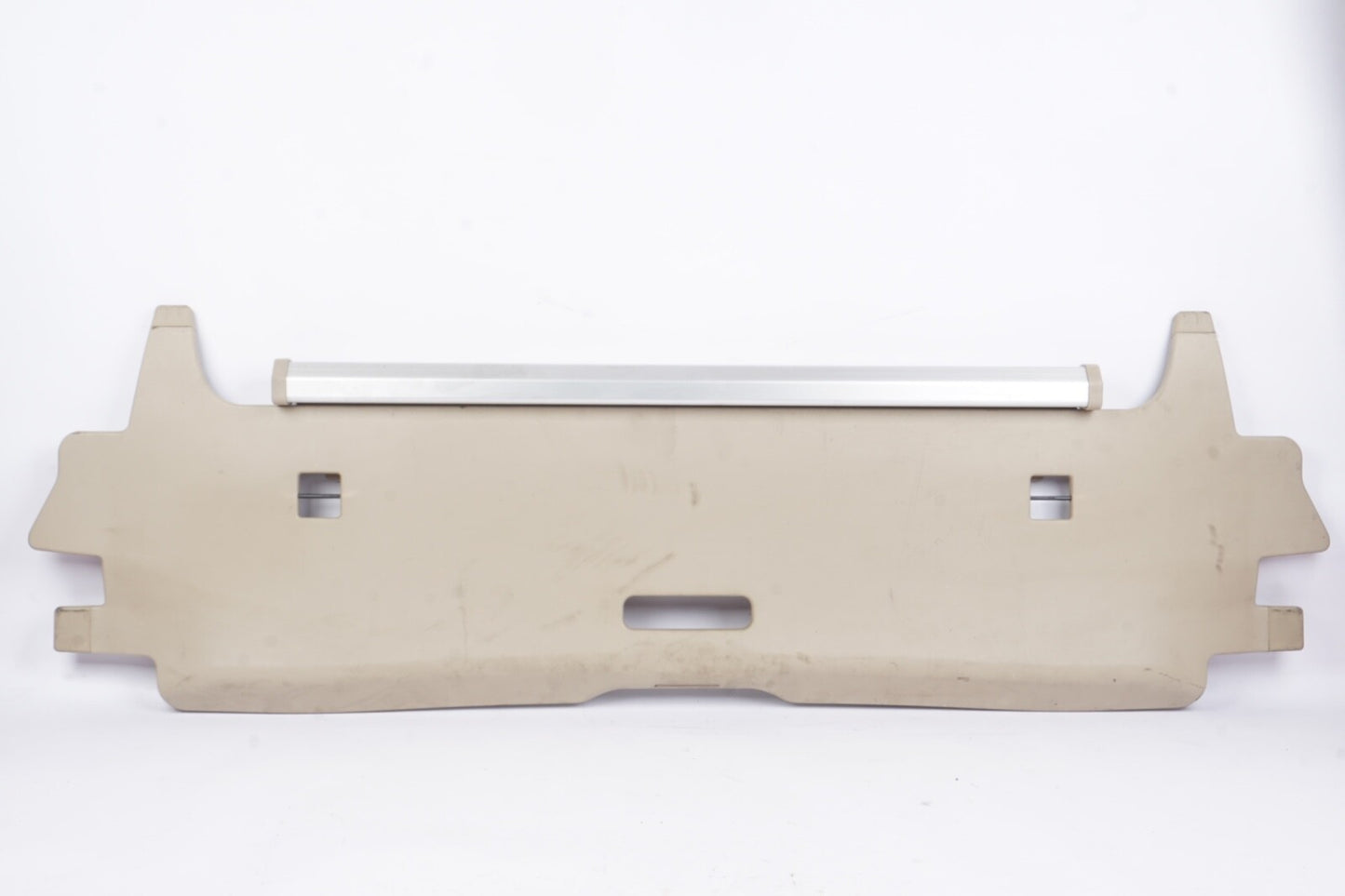 2010 - 2015 LEXUS IS250 TAN TRUNK CARGO COVER TONNEAU 79993-53010-A0