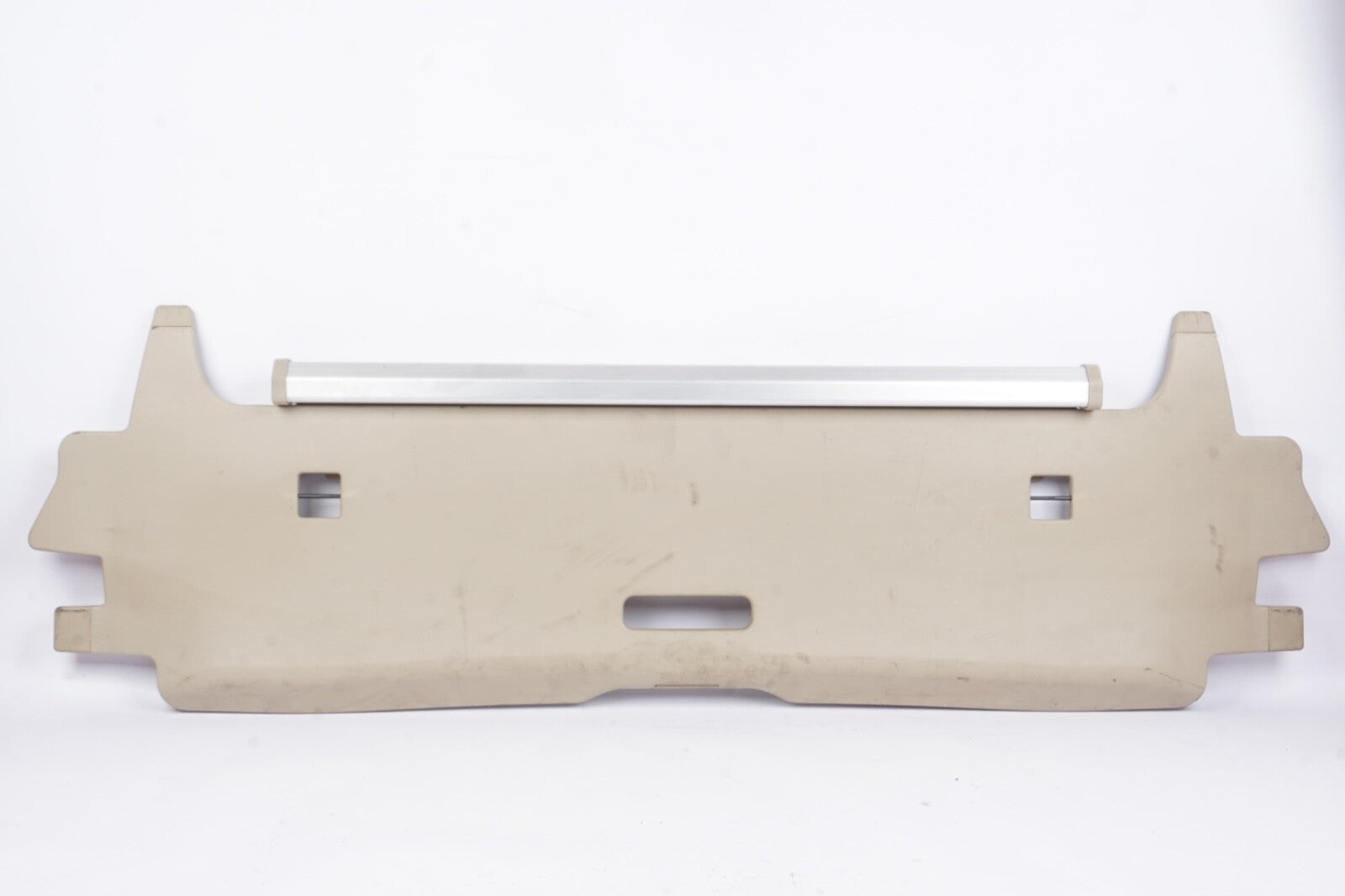 2010 - 2015 LEXUS IS250 TAN TRUNK CARGO COVER TONNEAU 79993-53010-A0