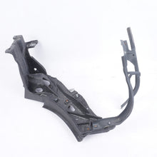 2007-2014 MERCEDES CL550 CL600 CL63 C216 MOUNT BRACKET SUPPORT HEADLIGHT LEFT