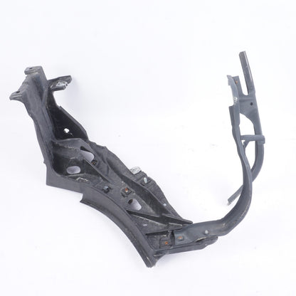 2007-2014 MERCEDES CL550 CL600 CL63 C216 MOUNT BRACKET SUPPORT HEADLIGHT LEFT